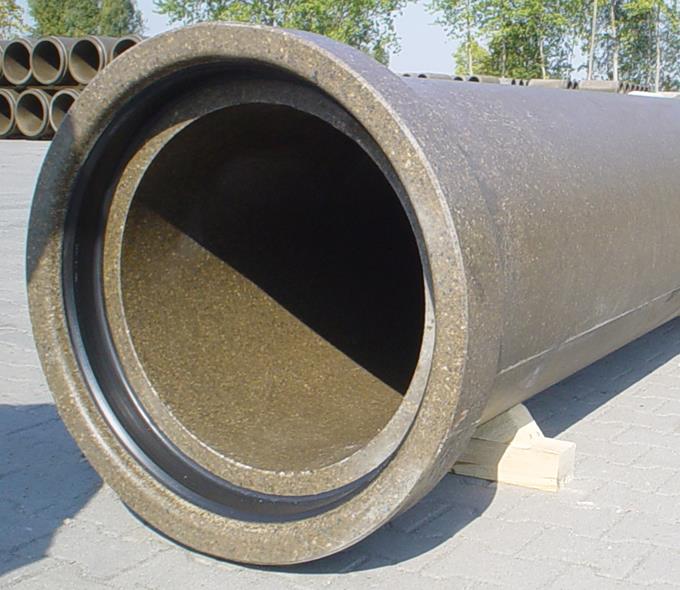 1_20120822 polymerbeton